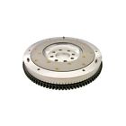186551 Fidanza Aluminum Flywheel Weight