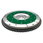 186881 Fidanza Aluminum Flywheel