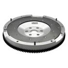 186991 Fidanza Aluminum Flywheel