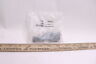 1874000046 Sachs Flywheel Screw Set 013872774814