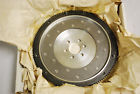 187491 Fidanza Lightweight Aluminum Flywheel