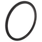E9408 190-030 - 10 3-4 I.d. Flywheel Ring Gear Fits Mgtd From Mgtf New