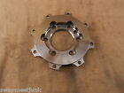 19002 Tilton Button Flywheel 5.5 Chevy Racing Clutch It Fits 2 Piece Rear Seal