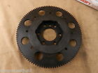 19009 Tilton Button Flywheel 5.5 Chevy