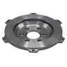 19039 Tilton Flywheel Button Sbf Neutral Balance