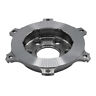 19045 Tilton Flywheel Button Sbf Neutral Balance