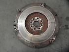 190619736695 Toyota Oem Supra Flywheel Bolts Pressure Plate Lexus
