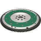 191121 Fidanza Lightweight Aluminum Flywheel Honda Prelude Lbs 012894001018