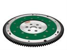 191171 Fidanza Aluminum Flywheel For