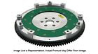 191181 Fidanza Flywheel-aluminum Pc H13