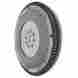 191221 Fidanza Engineering 119 Tooth Int Balance Honda F H-series Flywheel P N 191215157204