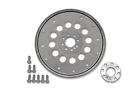 19125597 Chevrolet Performance Flexplate