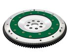 191581 Fidanza Lightweight Aluminum Flywheel With