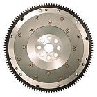 191681 Fidanza Engineering 112 Tooth Int