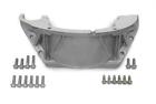 19259119 Chevrolet Performance Flexplate Dust Cover