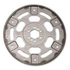 19260102 Gm Performance Ls-series 4l80e