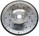 1928100 Prw Industries Flywheel 842864008897