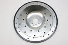 1928101 Prw Clutch Flywheel