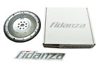 193241 Fidanza Aluminum Flywheel Fits Hyundai Elantra Tiburon Crank