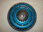 19329635 Gm Chevrolet Performance Clutch