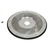 Ls1-ls2-ls3 1934600 Prw Aluminum Flywheel Gm Internal Balanc 099998520843