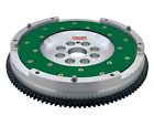 193461 Fidanza Clutch Flywheel