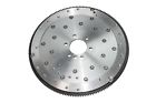 1935000 Prw Industries Flywheel 842864012221