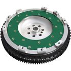 193561 Fidanza Flywheel New For