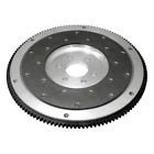194361 Fidanza Aluminum Flywheel