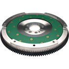 194541 Fidanza Lightweight Aluminum Flywheel 012894001155
