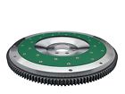 194701 Fidanza Performance Aluminum Flywheel