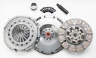 Gghl1950-60cbk 1950-60cbk South Bend Clutch Kit Ford Ceramic Button Gghl