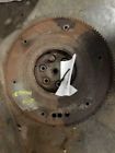 409.st1i50 1950 Studebaker Flywheel-flexplate Mt 6-cyl