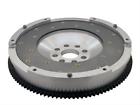 195461 Fidanza Flywheel Aluminum Bmw Each