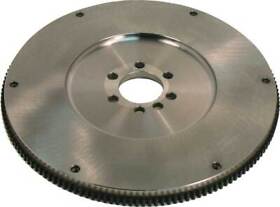 11511 1963-85 V8 Except 400/454 153 Tooth Ram Billet Steel Flywheel