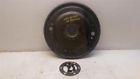 409.fd3s63 1963 Mercury 390 V8 Flywheel