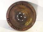 409.gm9064 1964 Gmc Truck C60 305