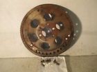 409-00273 1964 To 1966 Oldsmobile Cutlass