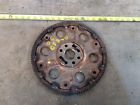 19730035556 98-05 Lexus Gs300 Rwd