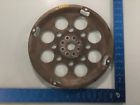 19730046554 Subaru Forester At Awd Flywheel Flex Drive Plate Fly Wheel