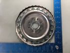 19730049530 Subaru Brz Flex Plate Flexplate