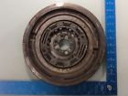 19730049762 Fiat Automatic Transmission Flywheel Flexplate