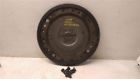 409-00415 1978 To 1980 Granada 4.1l