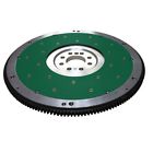 198101 Fidanza New Flywheel