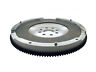 198201-fzb Fidanza Aluminum Clutch Flywheel Fits Cobalt Ss Hhr Turbocharged Ion