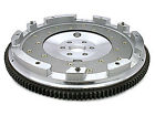 198221 Fidanza Lightweight Aluminum Flywheel 012894001216