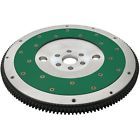 198241 Fidanza Open Box Flywheel
