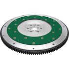 198261 Fidanza Flywheel New Chevy