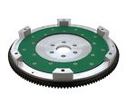 198281 Fidanza Performance Aluminum Flywheel