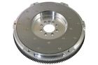 198551 Fidanza Lightweight Aluminum Flywheel 1990-95